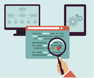 Agile Testing in Automation
