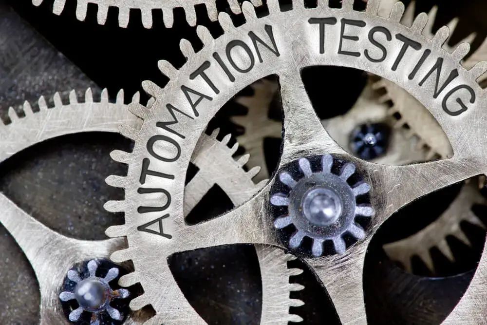 Best Automation Testing Tools for 2019