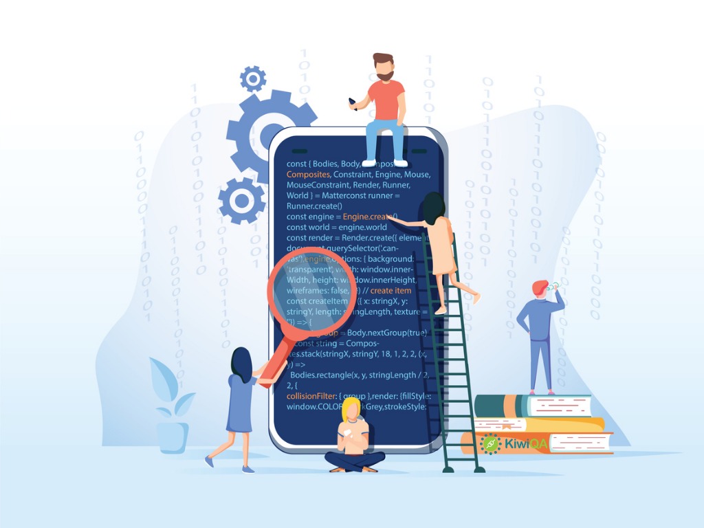 Api Testing Tutorial Basics Testing Approach Best Practices Tools - www ...