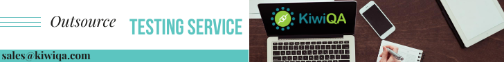 Top 27 Metrics to Measure in a Continuous Testing Process Speed Quality Cost