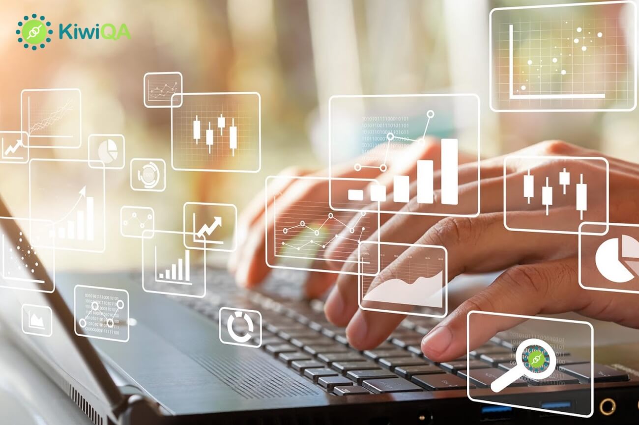 Performance Testing vs. Load Testing vs. Stress Testing: The Key Differences