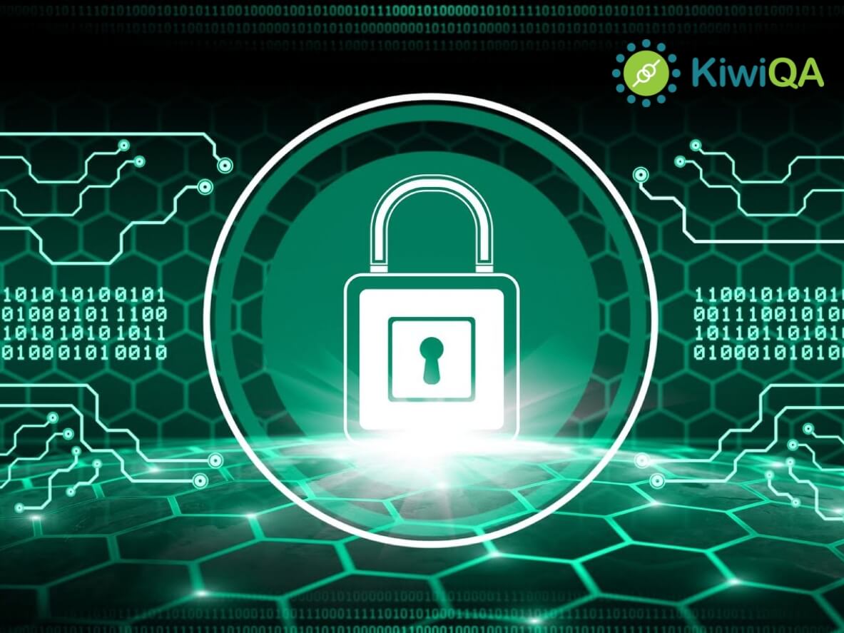 Tips To Hire A Reliable Security Testing Service Provider