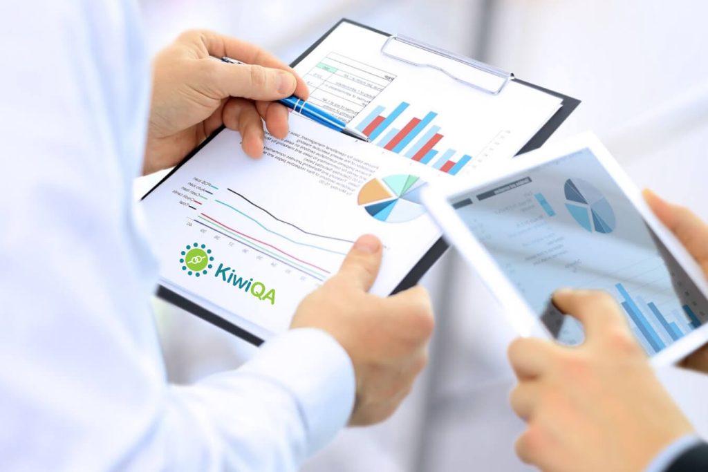 Performance Testing Categories QA Testing Service Provider Company Australia KiwiQA Performance testing categories qa testing service provider company australia kiwiqa