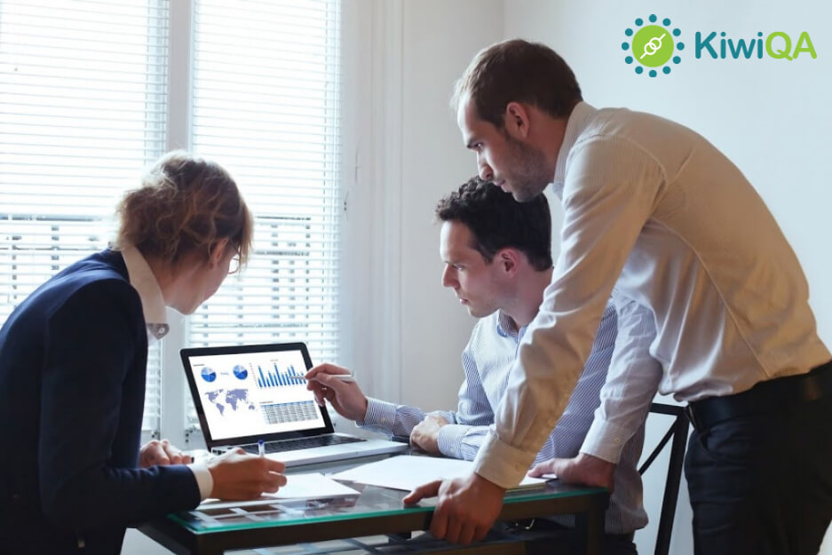 6 Reasons Why Manual Testing Is Still Important
