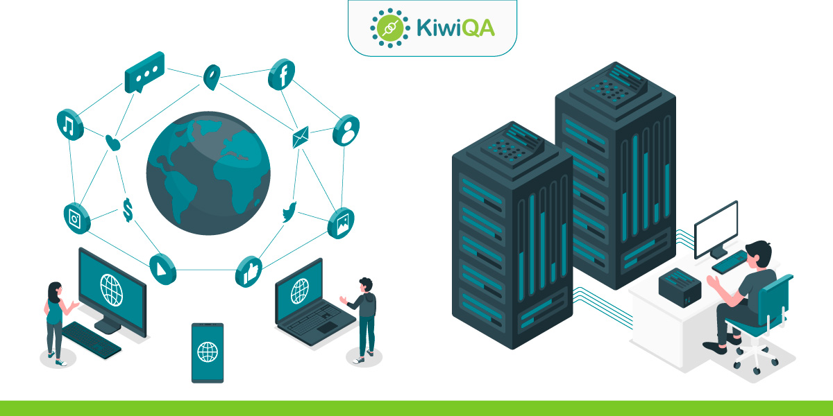 How To Implement Network Penetration Testing?