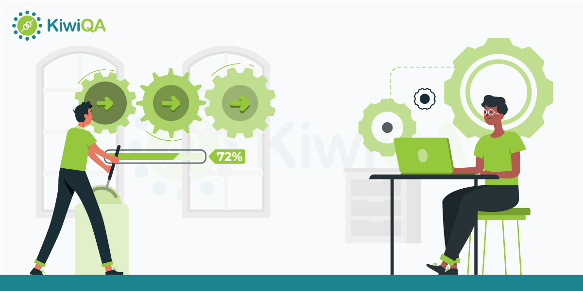 How To Make Load Tests More Realistic – Simple Strategies