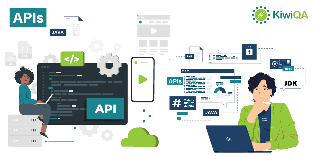 API Testing: Challenges and Best Practices