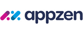 Appzen Inc