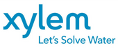 Xylem Water Solutions Private Limited (2)
