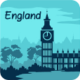 contactadd-england