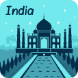 contactadd-india