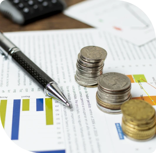 Banking Application Testing Services