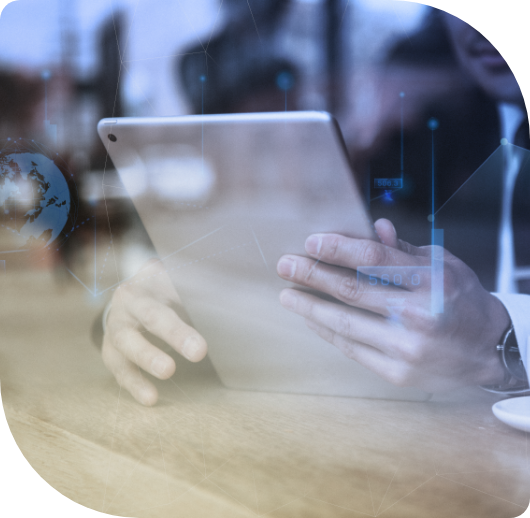 Stress Testing for Logistics Solutions