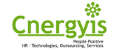 Cnergyis Infotech India Pvt. Ltd