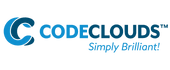 Code Clouds