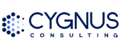 Cygnus Consulting Pty. Ltd