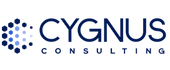 Cygnus Consulting Pty. Ltd (2)