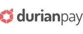 DurianPay PTE Ltd