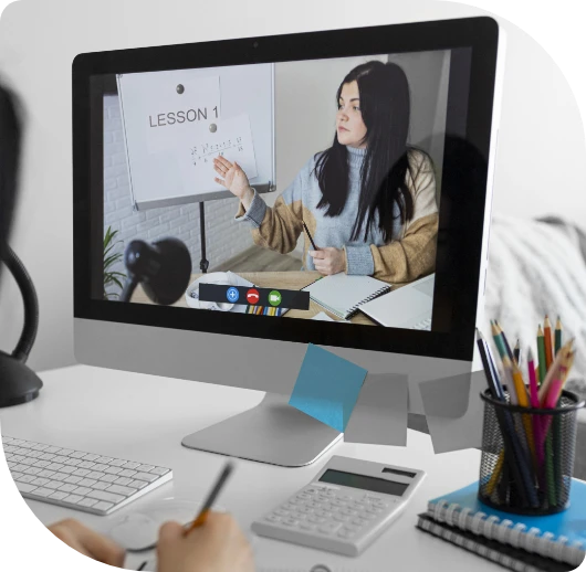 Education & E-Learning App Testing