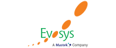 Evosys