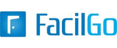 Facilgo Inc