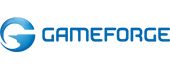 Gameforge 4D GmbH