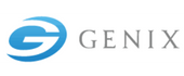Genix Ventures Pty Ltd