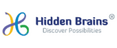 HIDDEN BRAINS INFOTECH PVT LTD