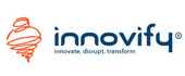 INNOVIFY UK LTD