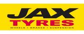 JAX Quickfit Franchising Systems Pty Ltd