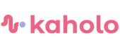 Kaholo