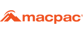 Macpac Ltd