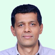 Nirav-Raval