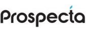 Prospecta Software Australia Pty. Ltd