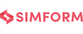 SIMFORM LLC