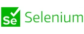 Selenium