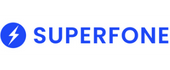 Superfone