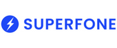 Superfone (TrueGrit)