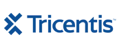 Tricentis