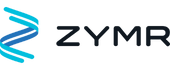 Zymr