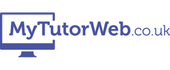 mytutorweb