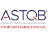 ASTQB-Logo