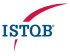 ISTQB-Logo