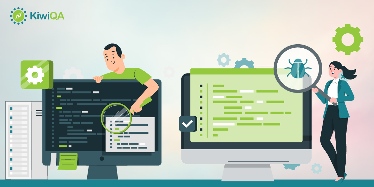 A Guide To Backward Compatibility Testing In Software Testing