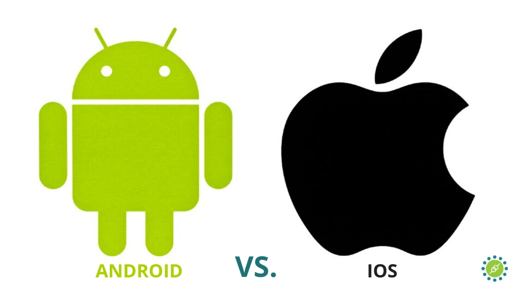 Android Vs. iOS Mobile App Testing