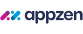 Appzen