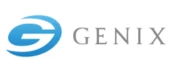 Genix