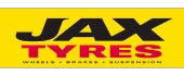 Jax Tyres