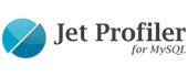 Jet Profiler