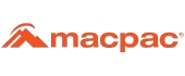 Macpac